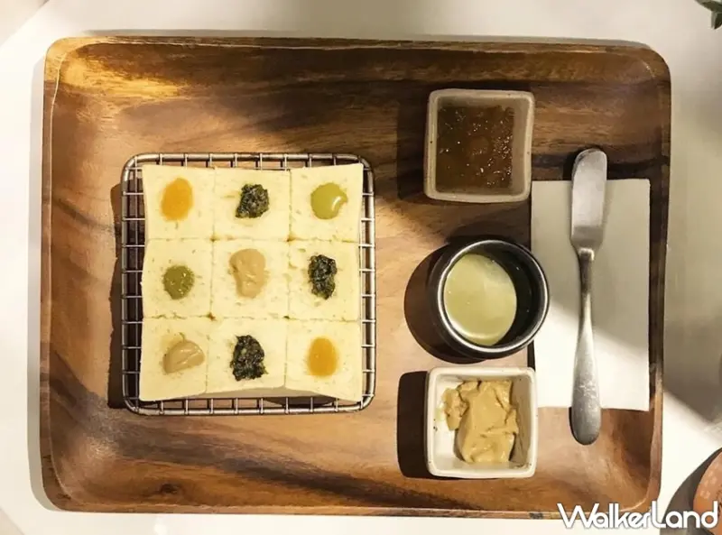 平崎吐司 / WalkerLand窩客島提供 未經許可，不得轉載