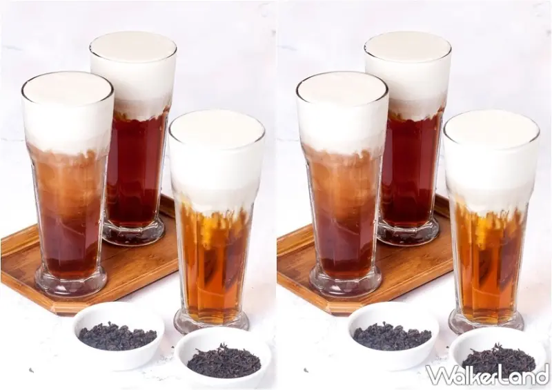 米塔黑糖 / WalkerLand窩客島整理提供 未經許可，不得轉載