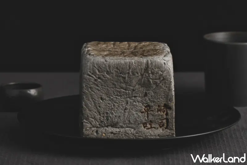 平崎吐司 / WalkerLand窩客島提供 未經許可，不得轉載