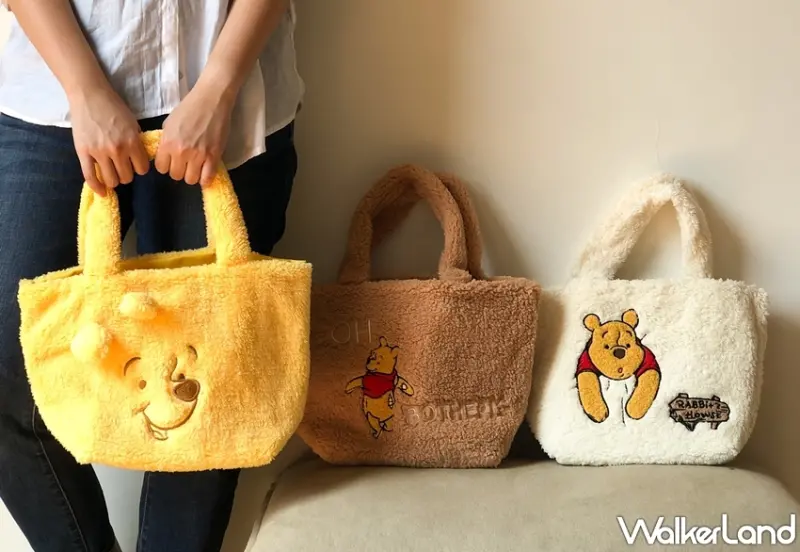 7-ELEVEN / WalkerLand窩客島提供 未經許可，不得轉載