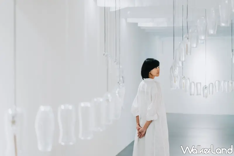 2020台灣設計展 / WalkerLand窩客島提供 未經許可，不得轉載