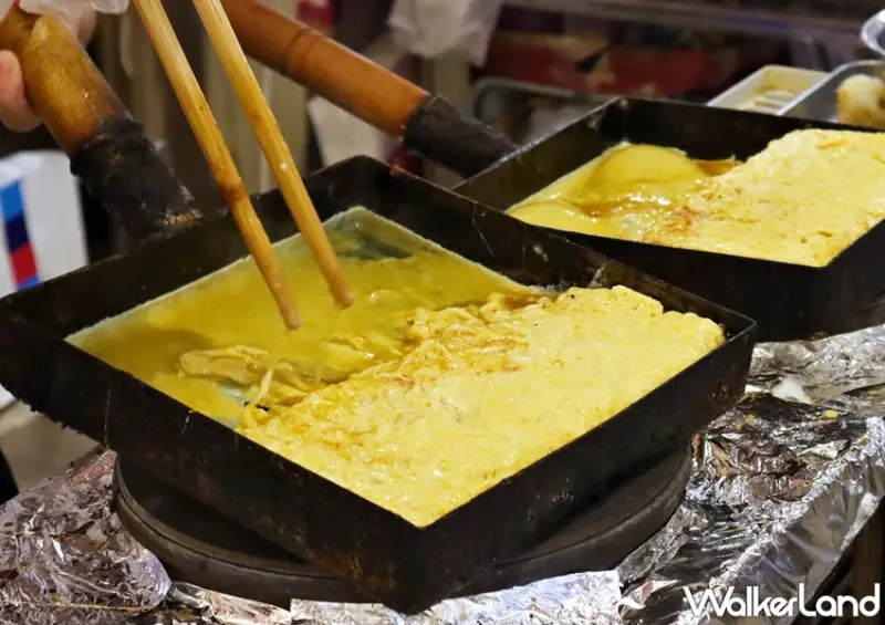 新光日本商品展 / WalkerLand窩客島提供 未經許可，不得轉載