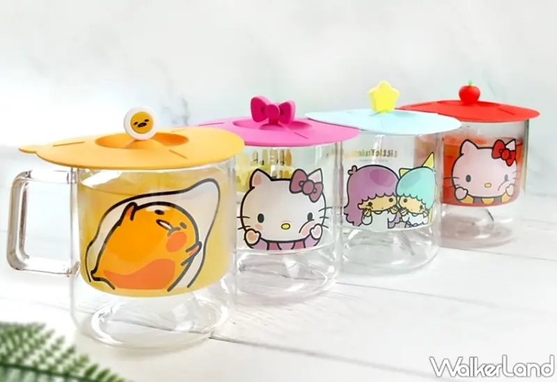 7-ELEVEN / WalkerLand窩客島提供 未經許可，不得轉載