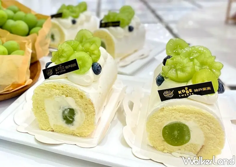 板橋車站 / WalkerLand窩客島提供 未經許可，不得轉載