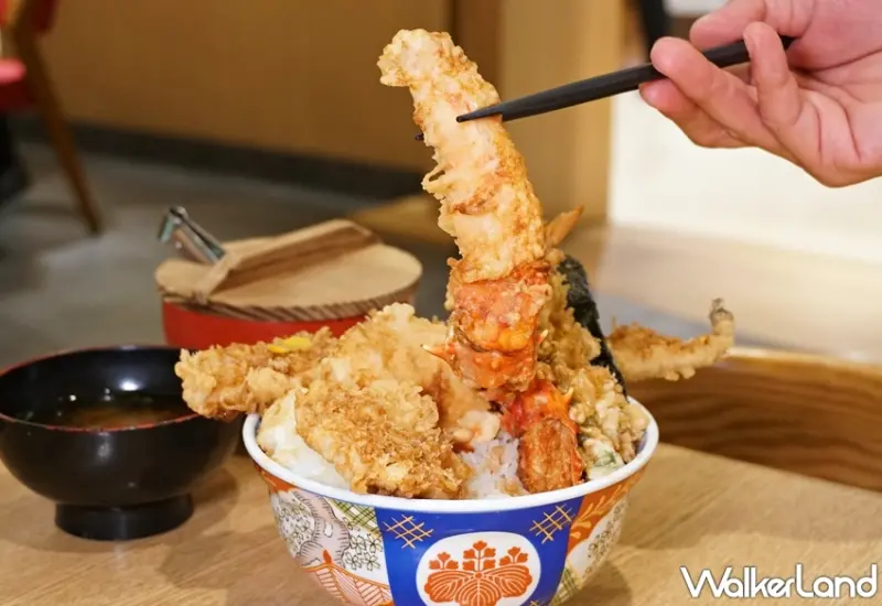 金子半之助 / WalkerLand窩客島提供 未經許可，不得轉載