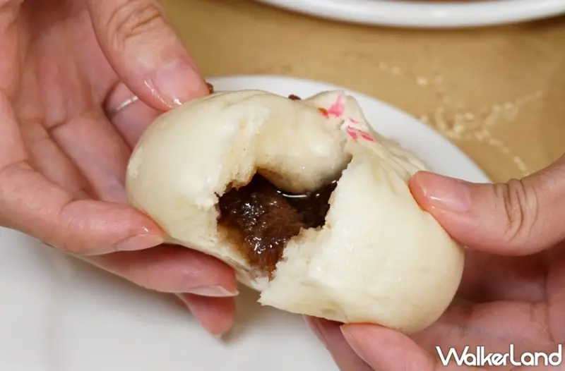 必比登 / WalkerLand窩客島提供 未經許可，不得轉載