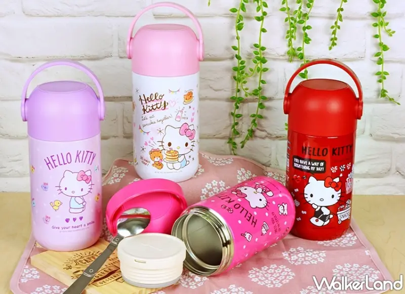 7-ELEVEN / WalkerLand窩客島提供 未經許可，不得轉載