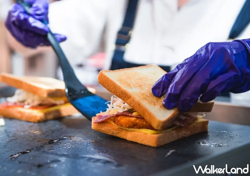 ISAAC / WalkerLand窩客島整理提供 未經許可，不得轉載