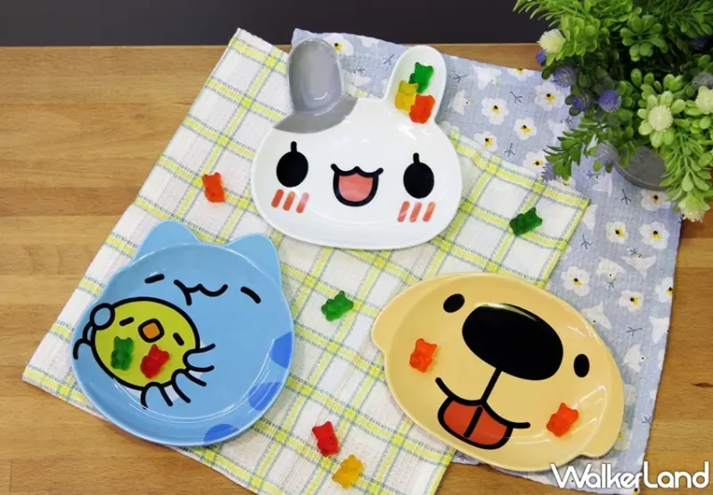 7-ELEVEN / WalkerLand窩客島提供 未經許可，不得轉載