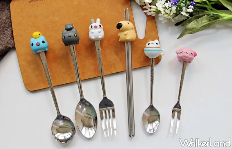 7-ELEVEN / WalkerLand窩客島提供 未經許可，不得轉載