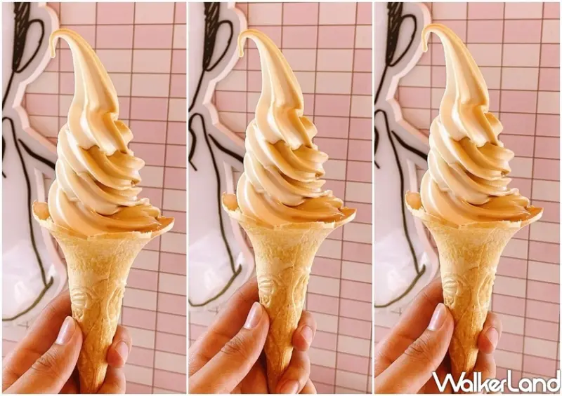 九份不限時海景店「舒油頭」 / WalkerLand窩客島整理提供 未經許可不可轉載