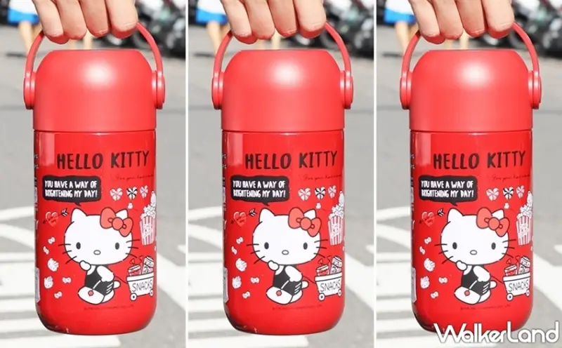 7-ELEVEN / WalkerLand窩客島提供 未經許可，不得轉載