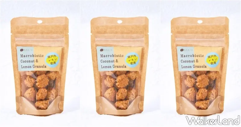 WOWBOX / WalkerLand窩客島提供 未經許可，不得轉載