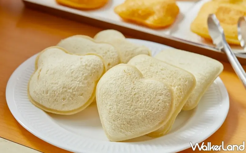 新光三越A11 / WalkerLand窩客島提供 未經許可，不得轉載