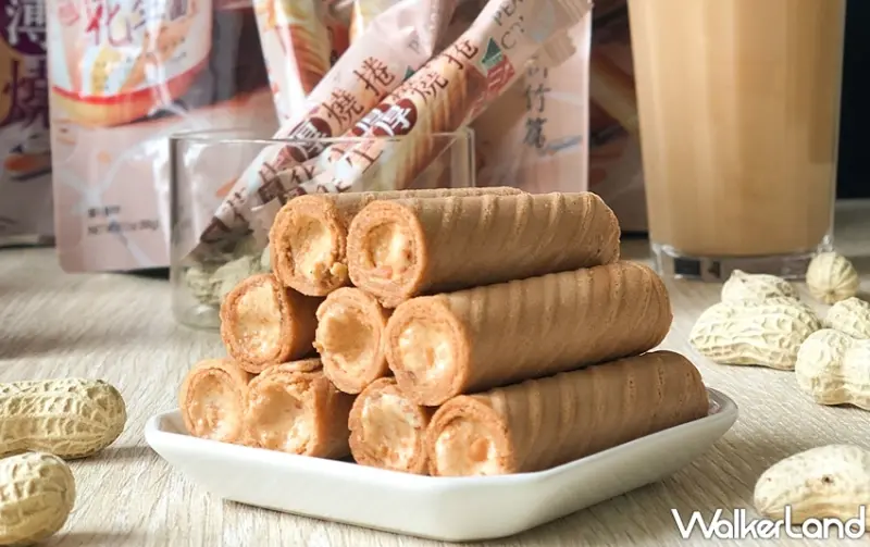 7-ELEVEN / WalkerLand窩客島提供 未經許可，不得轉載