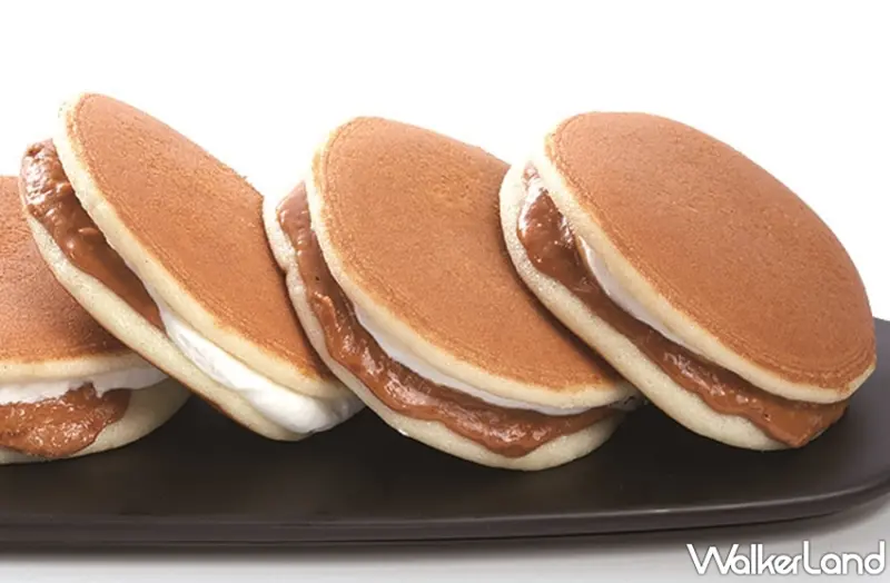 7-ELEVEN / WalkerLand窩客島提供 未經許可，不得轉載