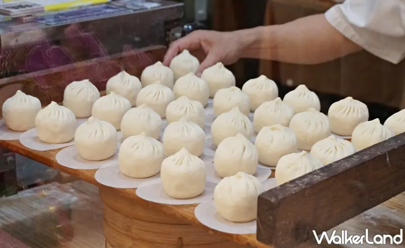 必比登 / WalkerLand窩客島提供 未經許可，不得轉載