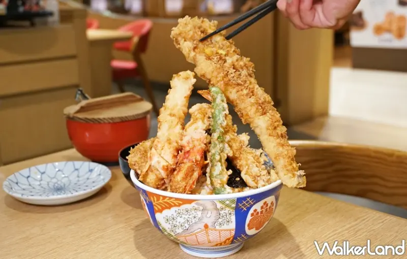 金子半之助 / WalkerLand窩客島提供 未經許可，不得轉載