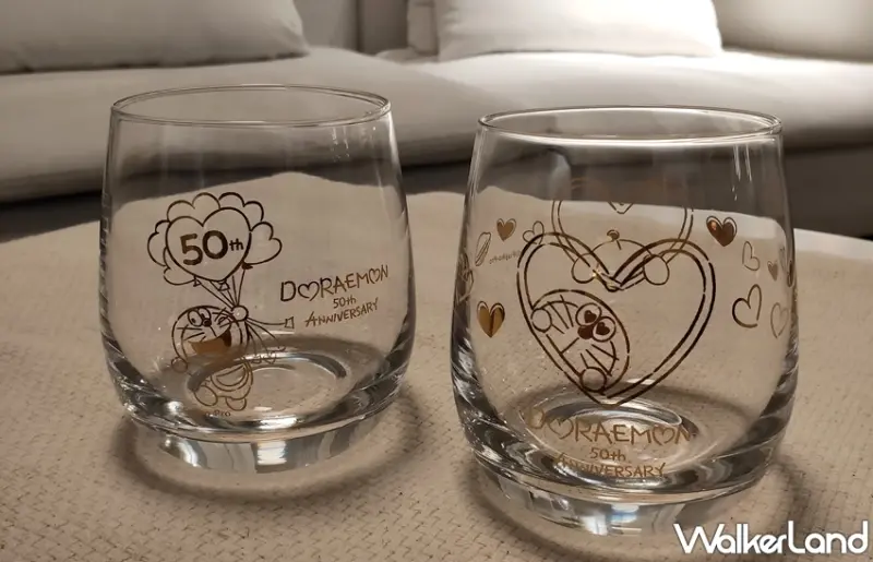 7-ELEVEN  / WalkerLand窩客島提供 未經許可，不得轉載