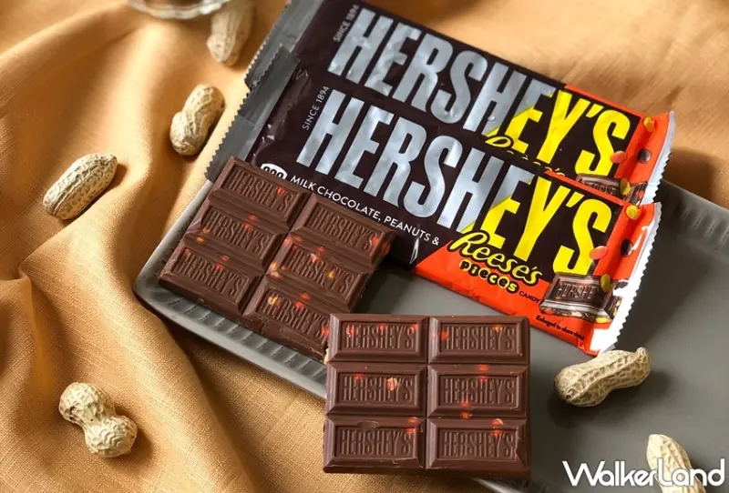 7-ELEVEN / WalkerLand窩客島提供 未經許可，不得轉載