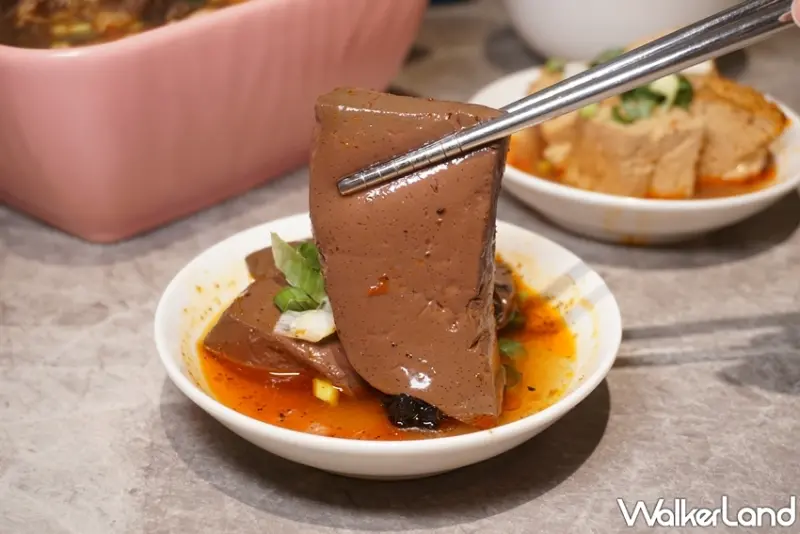 辣MINI / WalkerLand窩客島提供 未經許可，不得轉載