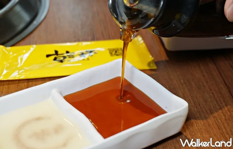 乾杯 / WalkerLand窩客島提供 未經許可，不得轉載