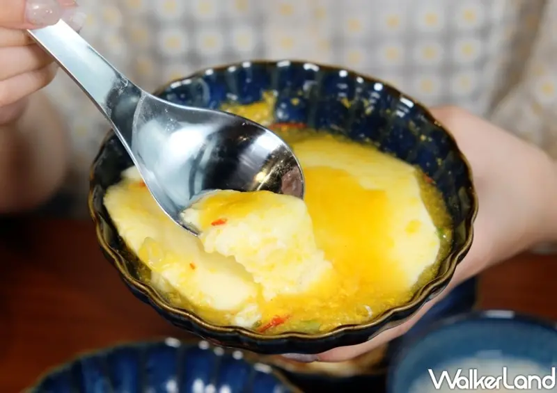 信義區吃到飽「不糾結」清粥小菜 / WalkerLand窩客島整理提供 未經許可不可轉載