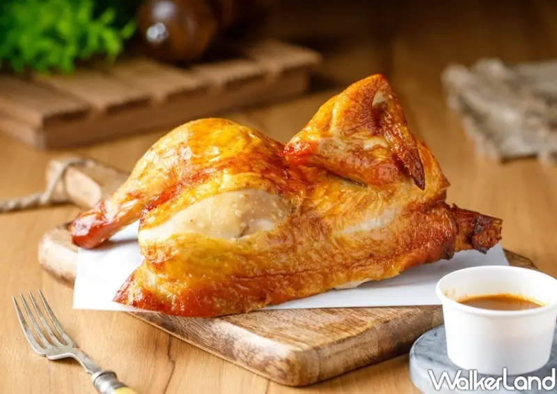 21 Plus、21風味館(永安門市) / WalkerLand窩客島整理提供 未經許可不可轉載