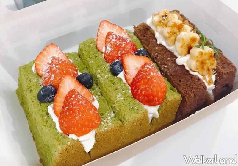 Big City野餐音樂節 / WalkerLand窩客島提供 未經許可，不得轉載