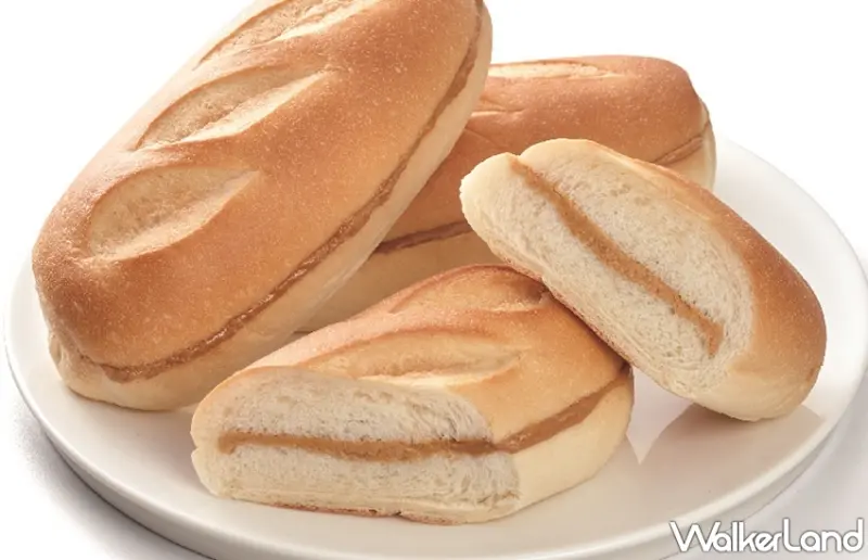 7-ELEVEN / WalkerLand窩客島提供 未經許可，不得轉載