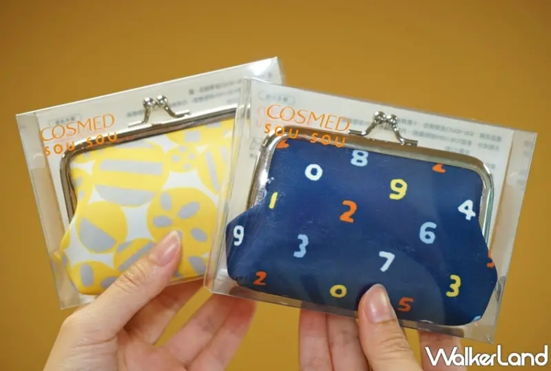 康是美 / WalkerLand窩客島提供 未經許可，不得轉載