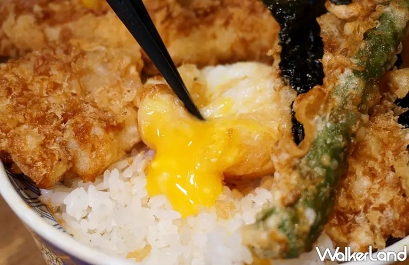 金子半之助 / WalkerLand窩客島提供 未經許可，不得轉載