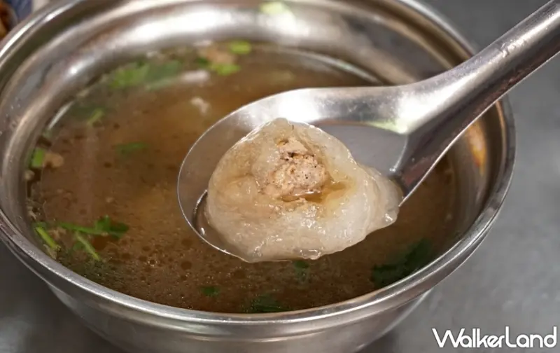 必比登 / WalkerLand窩客島提供 未經許可，不得轉載