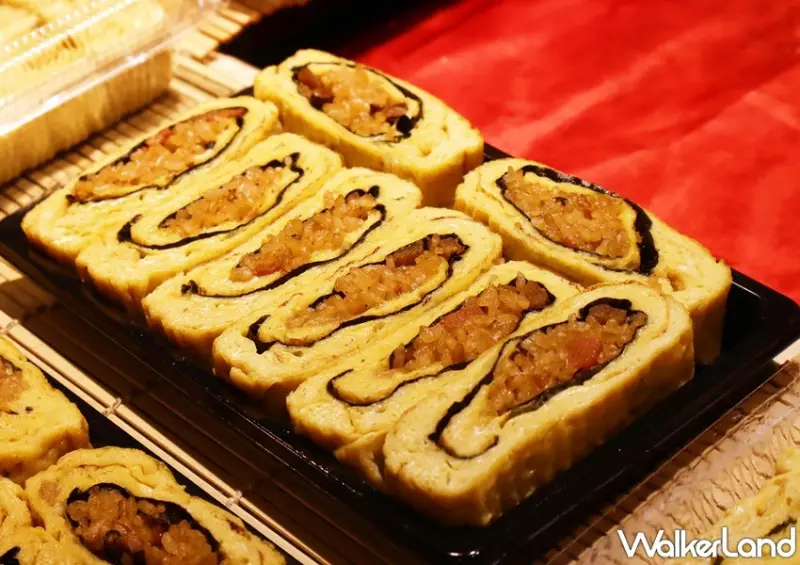 新光日本商品展 / WalkerLand窩客島提供 未經許可，不得轉載