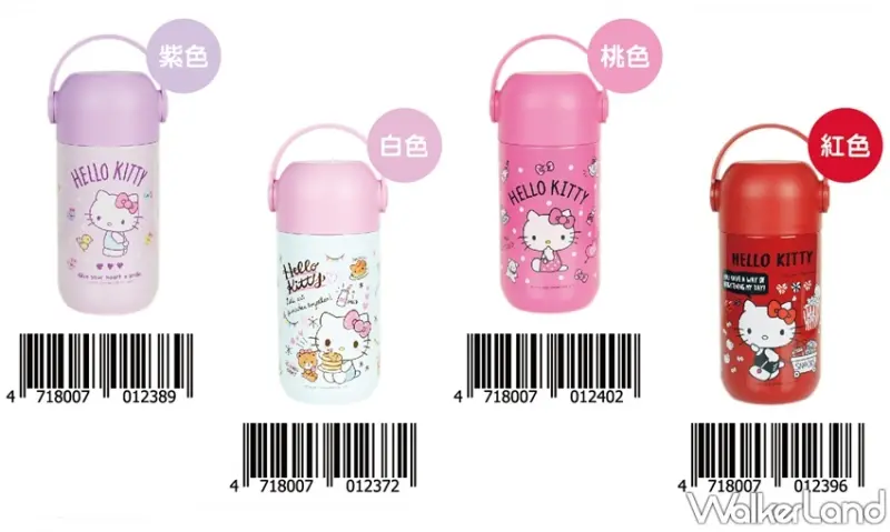 7-ELEVEN / WalkerLand窩客島提供 未經許可，不得轉載