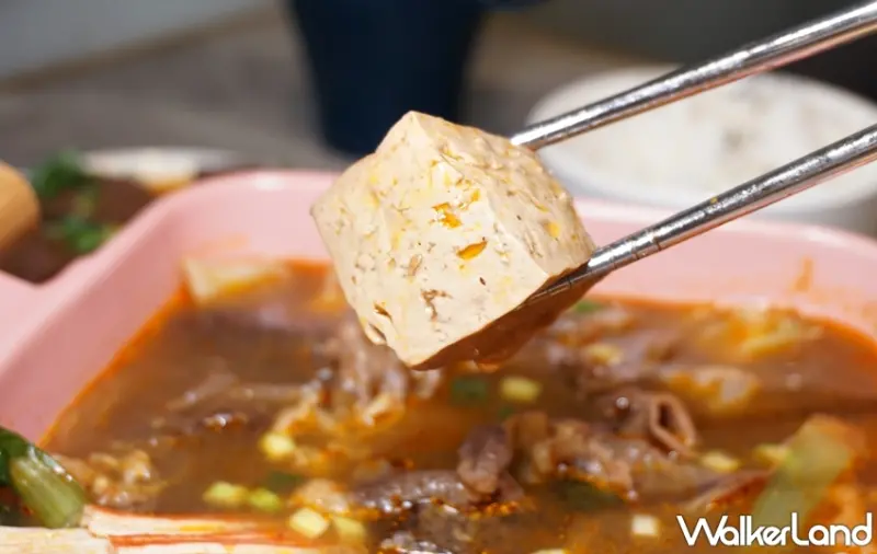 辣MINI / WalkerLand窩客島提供 未經許可，不得轉載