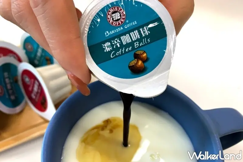 西雅圖 / WalkerLand窩客島提供 未經許可，不得轉載