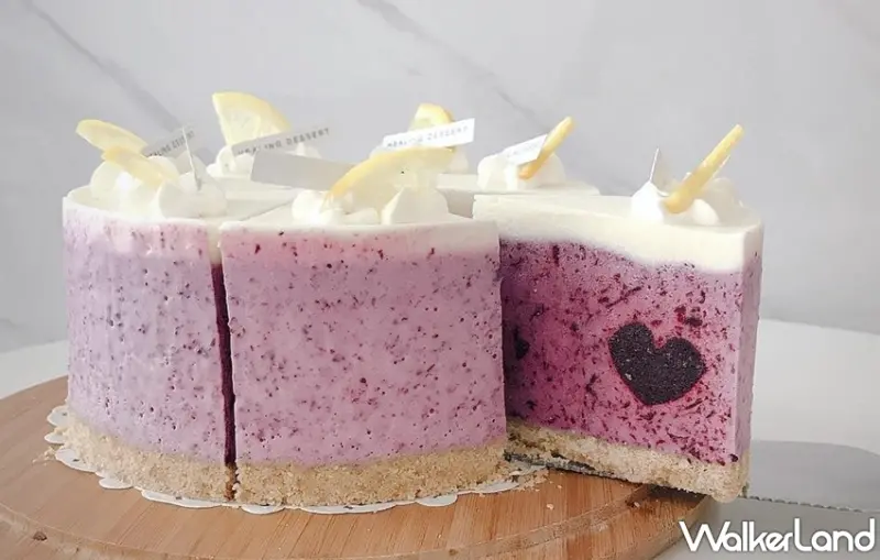 Big City野餐音樂節 / WalkerLand窩客島提供 未經許可，不得轉載