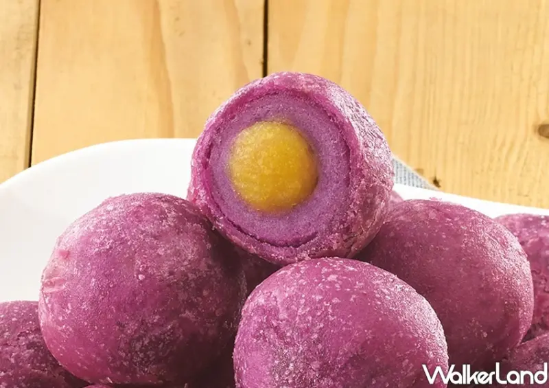 21 Plus、21風味館(永安門市) / WalkerLand窩客島整理提供 未經許可不可轉載