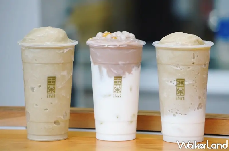 Big City野餐音樂節 / WalkerLand窩客島提供 未經許可，不得轉載