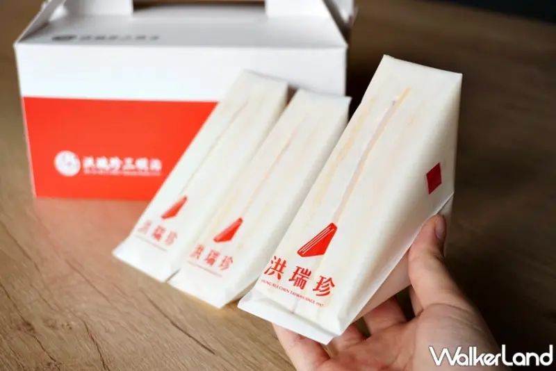 洪瑞珍 / WalkerLand窩客島提供 未經許可，不得轉載