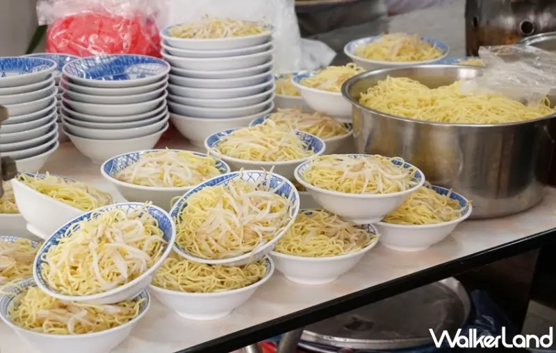 必比登 / WalkerLand窩客島提供 未經許可，不得轉載