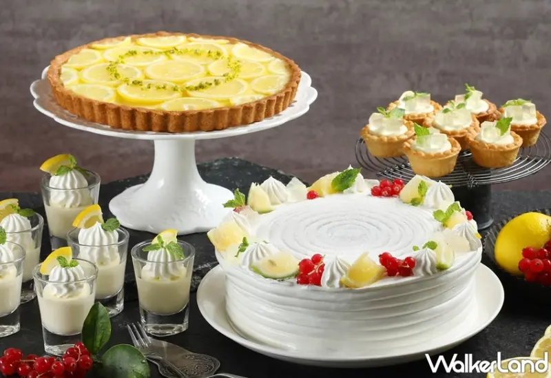 50樓Café / WalkerLand窩客島提供 未經許可，不得轉載