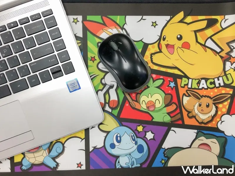 全家 / WalkerLand窩客島提供 未經許可，不得轉載