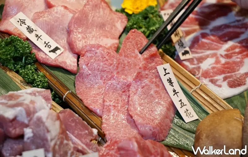 乾杯 / WalkerLand窩客島提供 未經許可，不得轉載