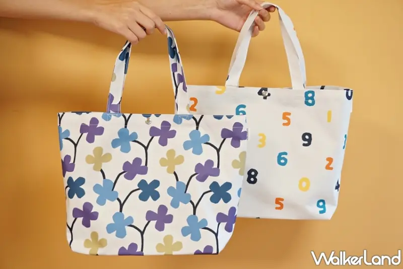 康是美 / WalkerLand窩客島提供 未經許可，不得轉載