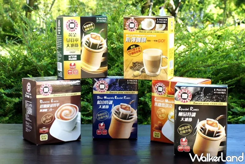 西雅圖 / WalkerLand窩客島提供 未經許可，不得轉載