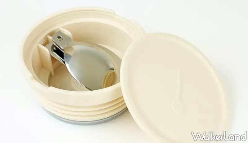 7-ELEVEN / WalkerLand窩客島提供 未經許可，不得轉載