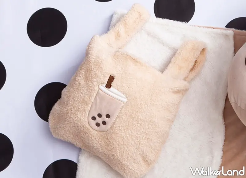 生活工場 / WalkerLand窩客島提供 未經許可，不得轉載