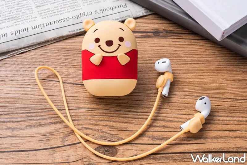 7-ELEVEN / WalkerLand窩客島提供 未經許可，不得轉載